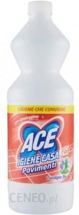i-ace-z-wibielaczem-eucalipto-plyn-do-podlogi-1l