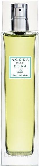 i-acqua-dell-elba-spray-zapachowy-do-wnetrz-room-brezza-di-mare-100ml