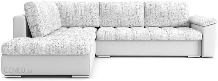 i-adams-group-naroznik-rozkladany-lewy-vegas-245x190x85-cm-biel-18809