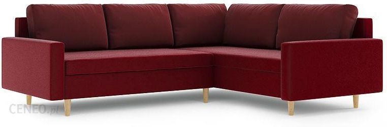 i-adams-group-nowoczesny-naroznik-prawy-bellis-ii-230x170x75-cm-bordowy-18977