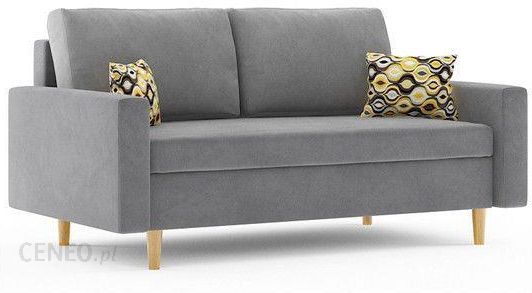 i-adams-group-sofa-w-stylu-skandynawskim-rozkladana-etna-150x90x75-cm-szary-18628