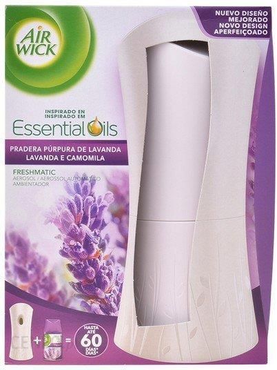 i-air-wick-odswiezacz-powietrza-freshmatic-lavanda-250ml