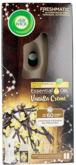 i-air-wick-odswiezacz-powietrza-vainilla-250ml