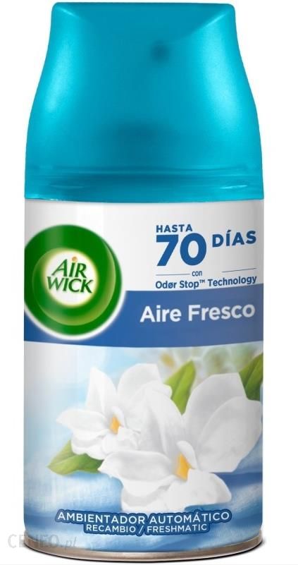 i-air-wick-pure-aire-fresco-odswiezacz-250ml