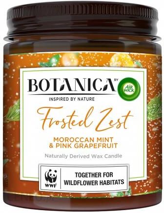i-air-wick-swieczka-zapachowa-kandyzowana-pomarancza-i-marokanska-mieta-botanica-1005683