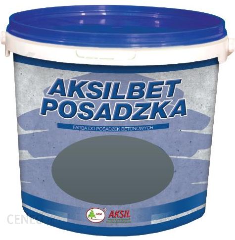 i-aksilbet-posadzka-farba-do-posadzek-betonowych-1l
