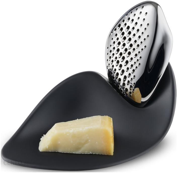 i-alessi-tarka-do-sera-forma-zh03