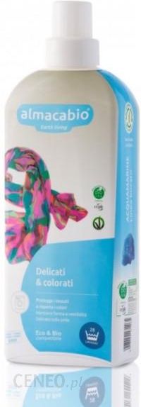 i-almacabio-plyn-do-prania-delikatnych-tkanin-1l