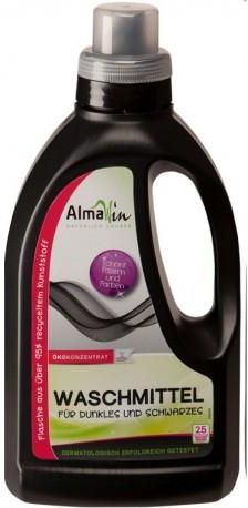 i-almawin-plyn-do-prania-ciemnych-tkanin-eco-750ml