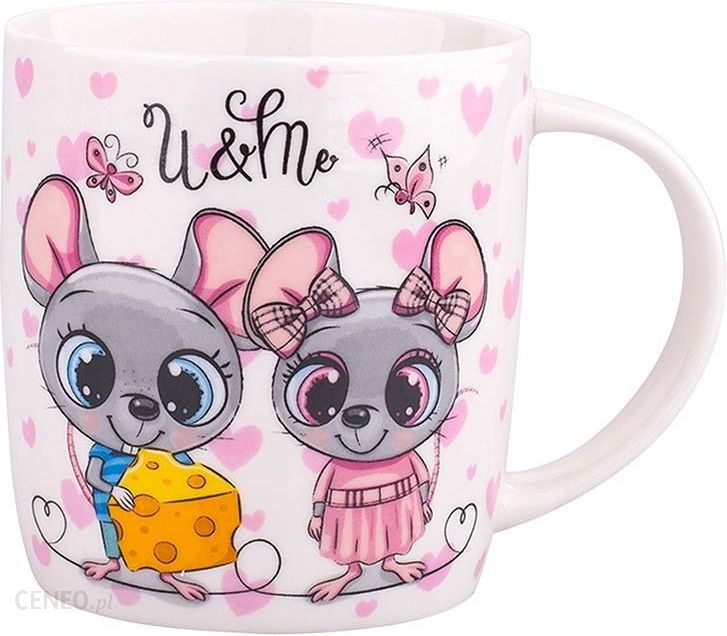 i-altom-kubek-barylka-szeroka-nbc-300ml-myszka-d-bz-am01010031989