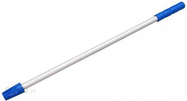 i-aluminiowy-drazek-teleskopowy-1-65-m-raypath