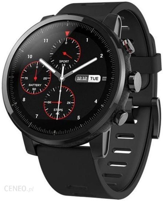 i-amazfit-stratos-2-czarny