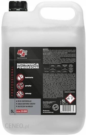 i-amtra-clinex-dezofast-plyn-do-mycia-i-dezynfekcji-powierzchni-5-l