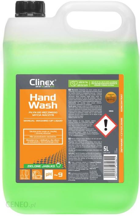 i-amtra-clinex-handwash-5l