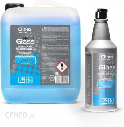 i-amtra-clinex-profit-glass