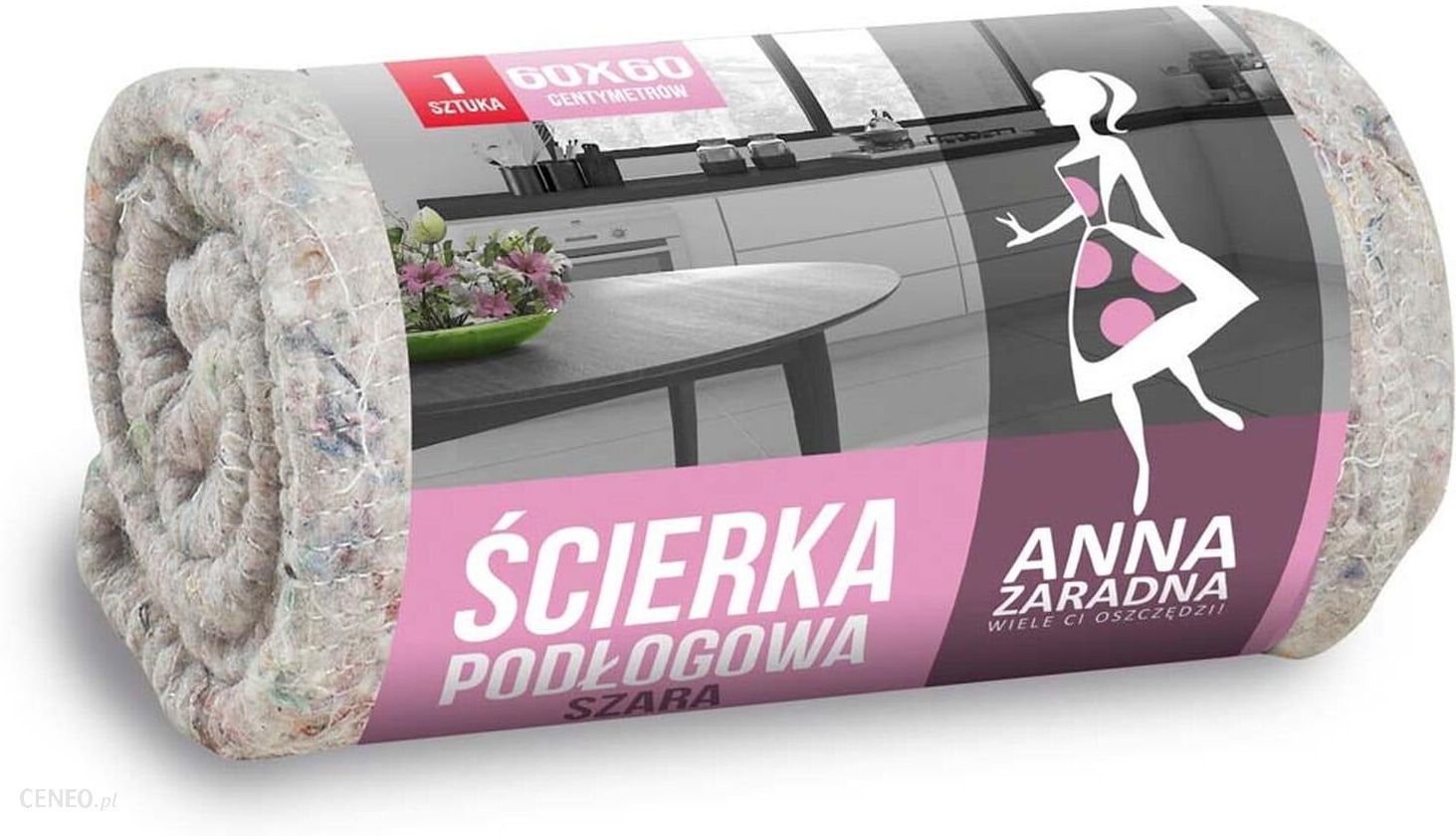 i-anna-zaradna-scierka-podlogowa-szara-60x60cm