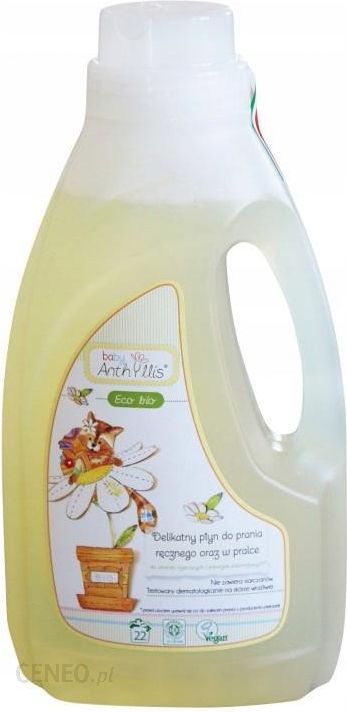 i-anthyllis-baby-ekologiczny-plyn-do-prania-ubranek-dzieciecych-i-niemowlecych-1l