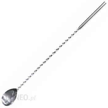 i-aps-glass-bar-supply-lyzka-barmanska-wydluzona-probar-japan-30cm