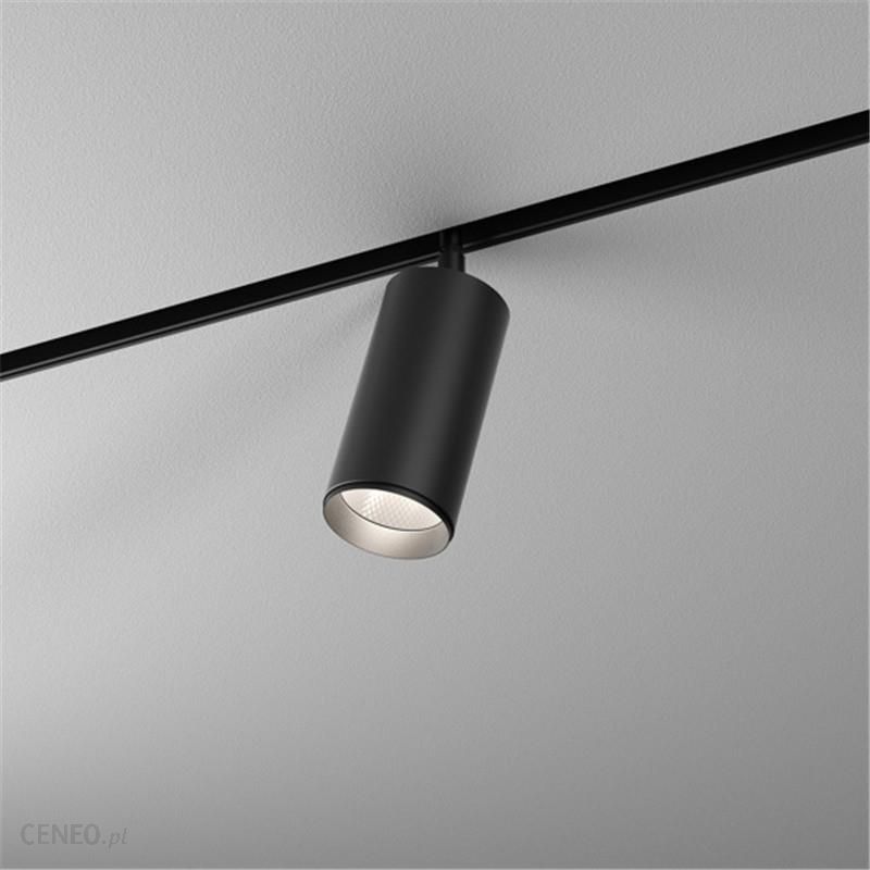 i-aqform-pet-next-led-high-multitrack-16433-m930-w1-da-12