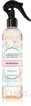 i-areon-room-spray-bubble-gum-300-ml-odswiezacz-w-aerozolu