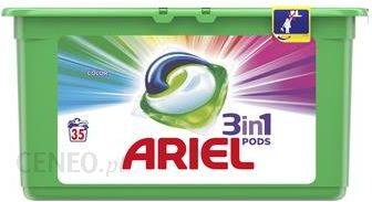 i-ariel-color-kapsulki-do-prania-jasnych-tkanin-35-pran-65497919