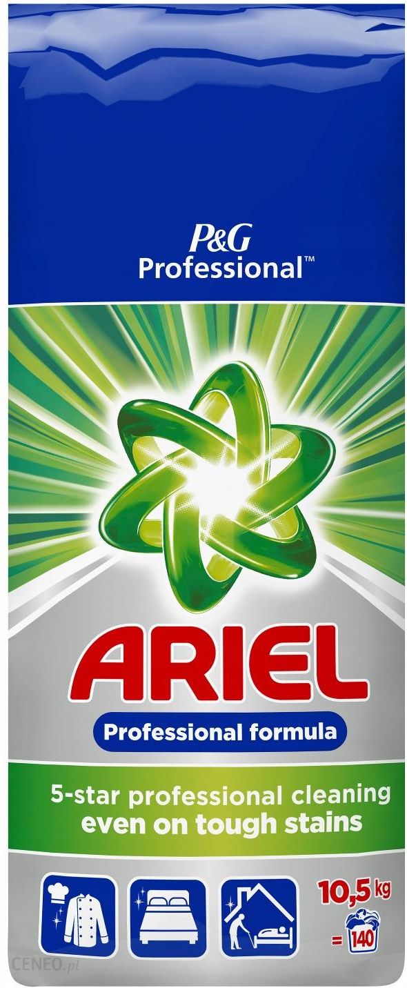 i-ariel-professional-color-proszek-do-prania-10-5kg-140-pran