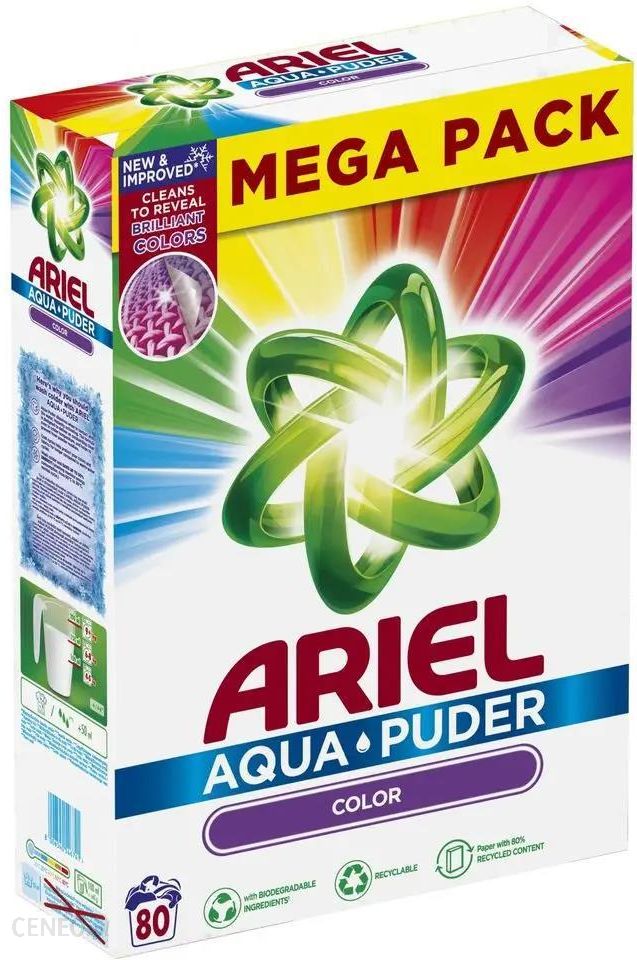 i-ariel-proszek-do-prania-5-2l-80-dawek-color