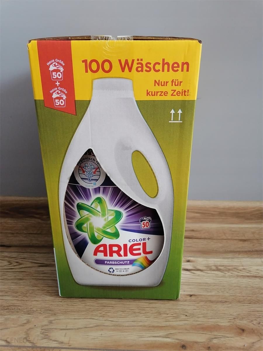 i-ariel-zel-do-prania-uniwersalnego-plyn-50-pr