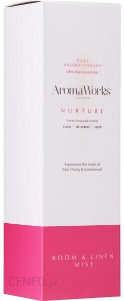 i-aromaworks-zapachowa-mgielka-do-domu-werbena-egzotyczna-i-drzewo-sandalowe-nurture-room-mist-100ml