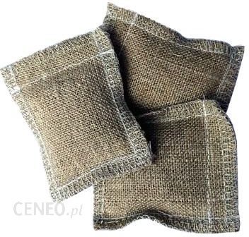 i-ases-pl-pochlaniacz-wilgocilniany-3szt