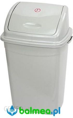 i-balmea-kosz-z-uchylna-klapa-26l-wbp26t