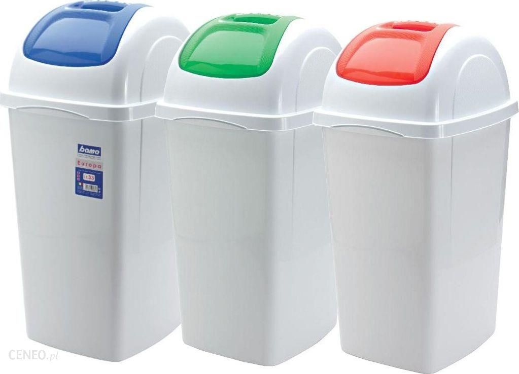 i-bama-kosz-na-smieci-kosze-do-segregacji-3x33l-zestaw-40082