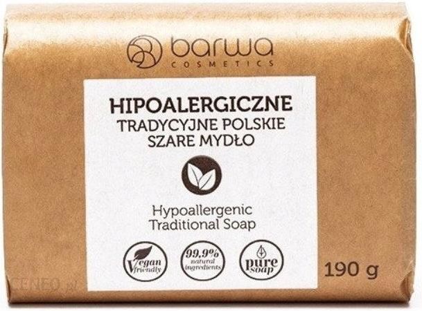 i-barwa-mydlo-naturalne-szare-100-g