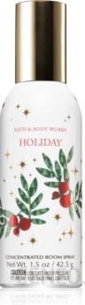 i-bath-body-works-holiday-ii-odswiezacz-w-aerozolu-42-5g