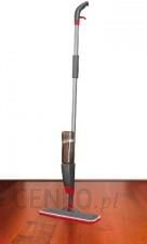 Bautec Spray Mop Zestaw Bc3777451