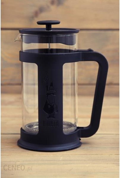 i-bialetti-french-press-smart-1000ml-czarny