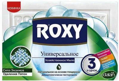 i-biosfera-dalan-roxy-mydlo-gospodarcze-glicerynowe-uniwersalne-usuwanie-plam-125g