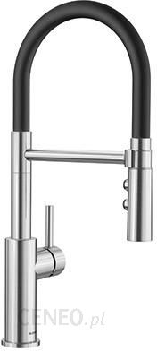 i-blanco-catris-s-flexo-pvd-steel-525792