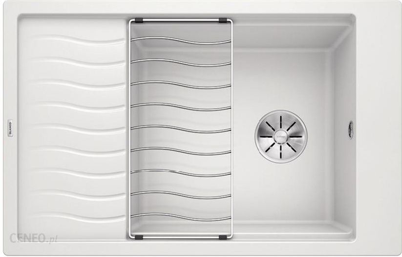 i-blanco-elon-xl-6-s-silgranit-puradur-bialy-524848