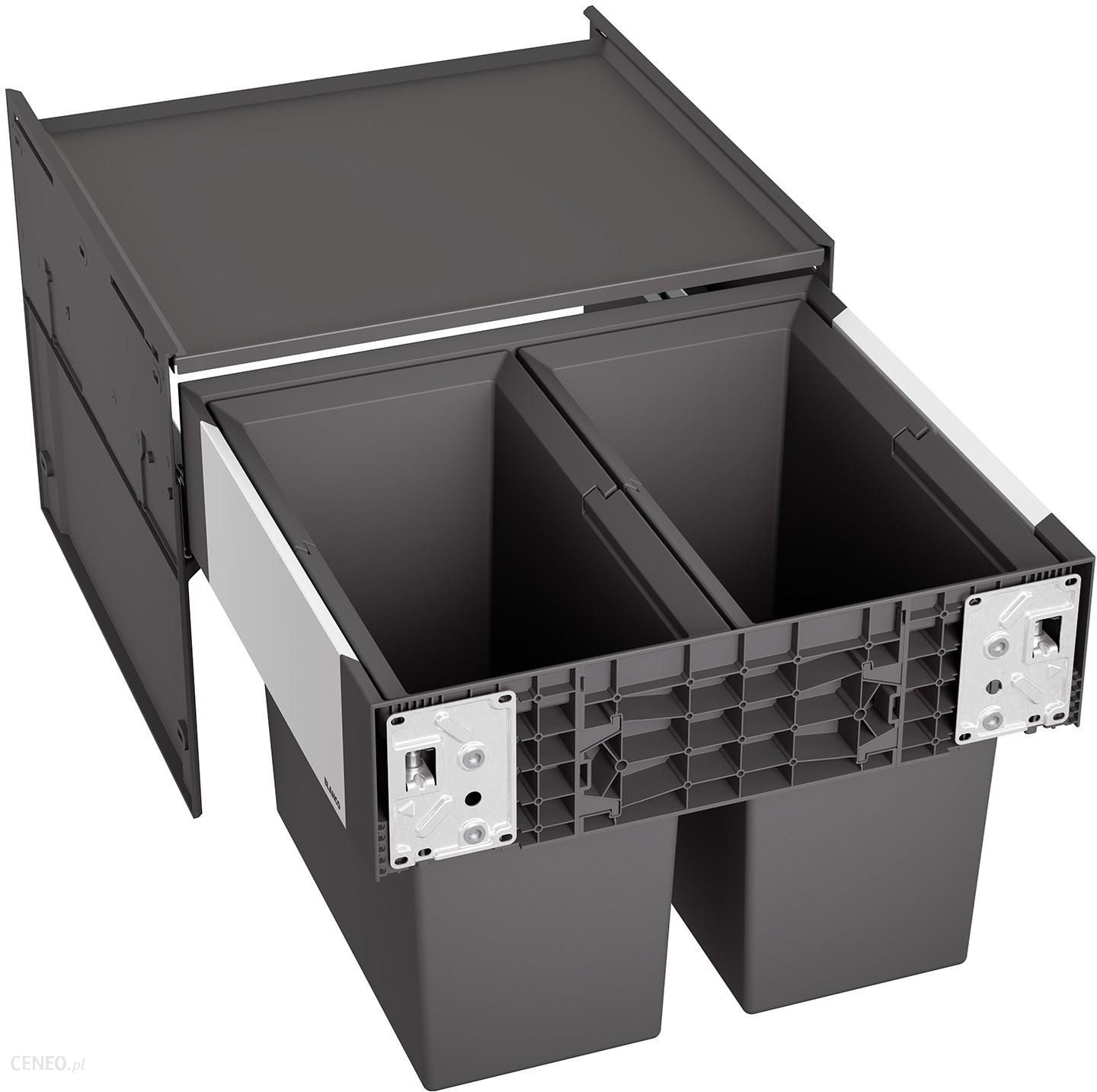 i-blanco-select-ii-50-2-526201