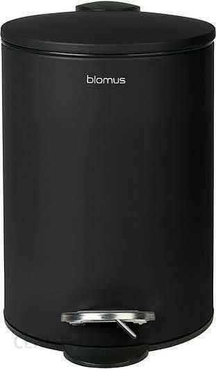 i-blomus-kosz-na-smieci-tubo-czarny-69214