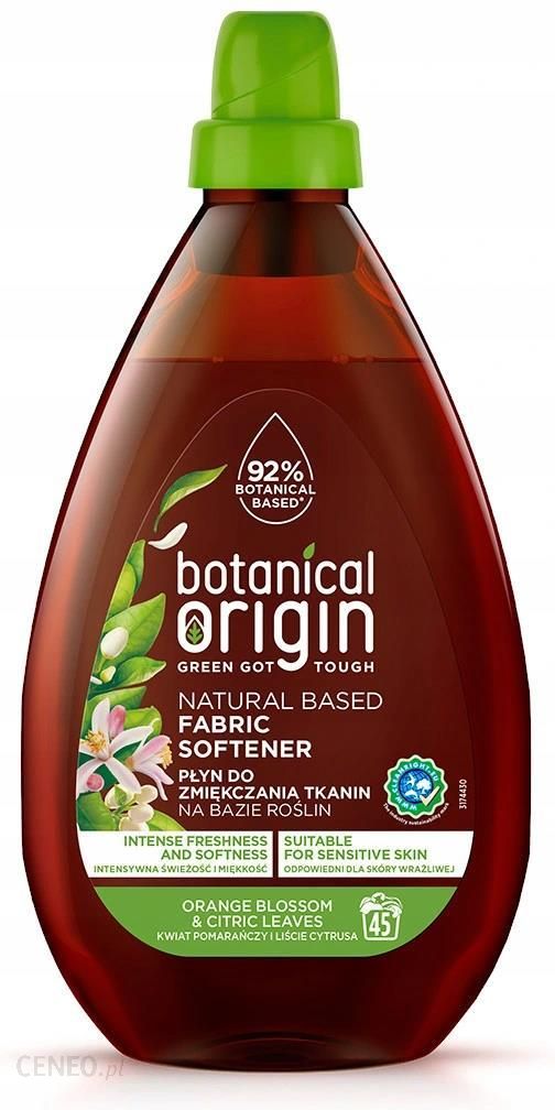 i-botanical-origin-plyn-do-plukania-cytrus-900ml-45p