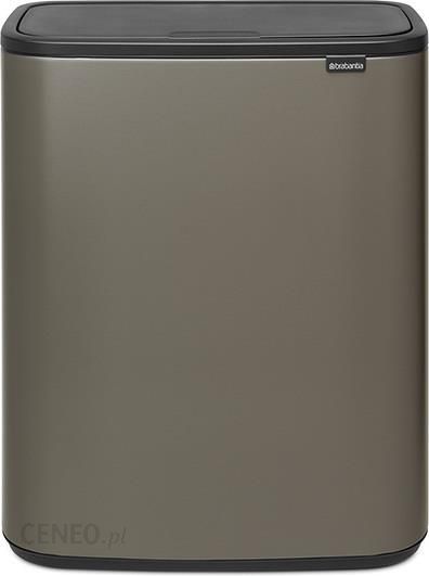 i-brabantia-kosz-na-smieci-bo-touch-bin-60-l-ciemnooliwkowy-223068