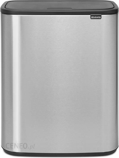 i-brabantia-kosz-na-smieci-bo-touch-bin-60-l-stal-matowa-223082