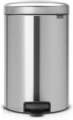 i-brabantia-kosz-na-smieci-pedalowy-newicon-20l-stal-matowa-114021