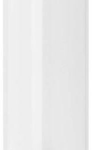 Brabantia Kosz Na Śmieci Pedałowy Newicon 30L Biały (111785)