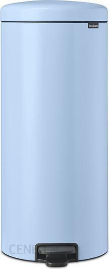i-brabantia-kosz-na-smieci-pedalowy-newicon-30l-blekitny-202667