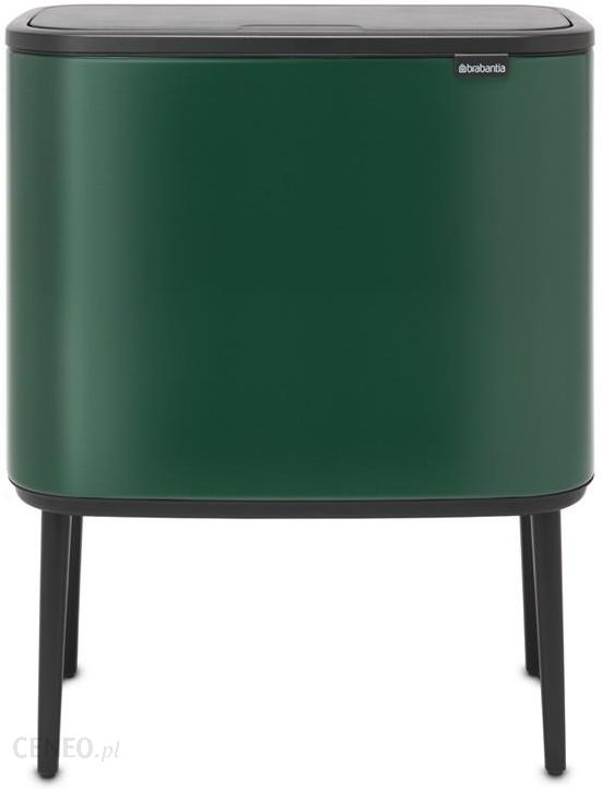 i-brabantia-kosz-na-smieci-touch-bin-bo-zielony-pine-3-x-11-l