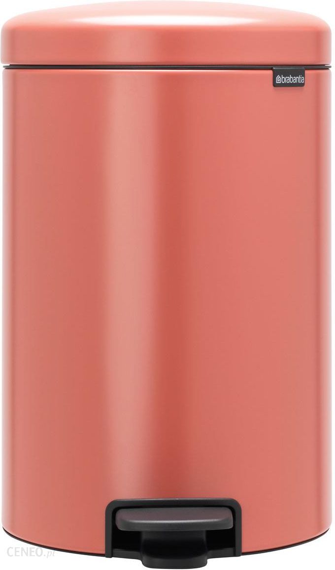 i-brabantia-kosz-pedalowy-20l-newicon-304347