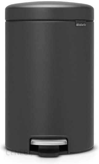 i-brabantia-newicon-kosz-na-smieci-metallic-113802